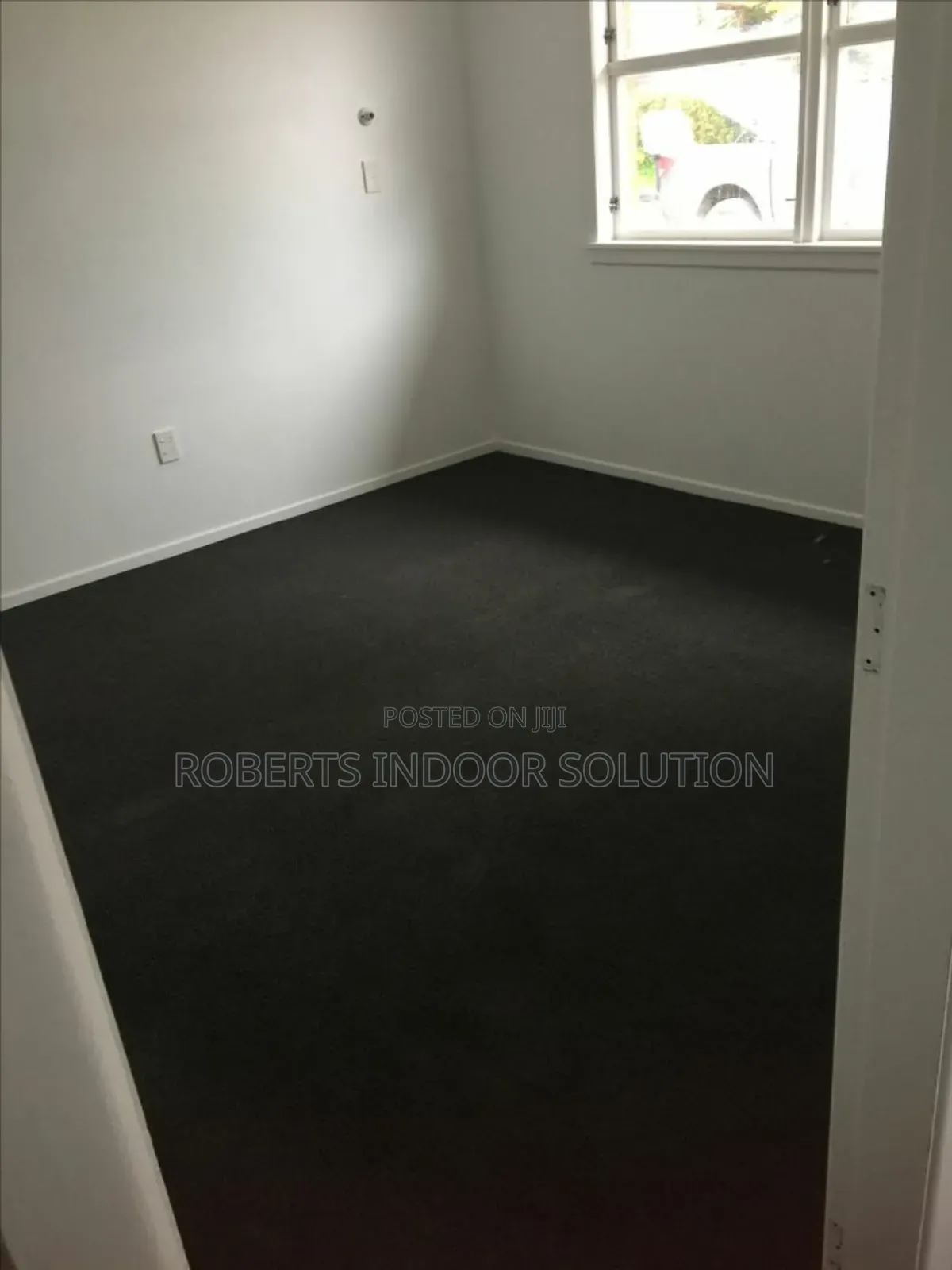 Delta Carpet Warmth and Stylish All in One