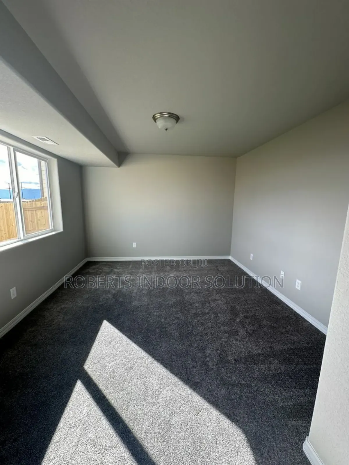 Delta Carpet Warmth and Stylish All in One