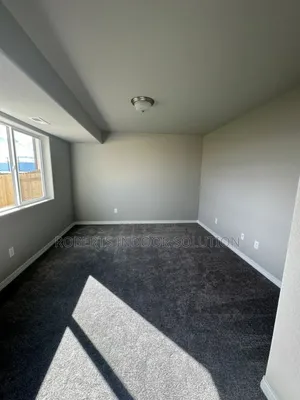 Delta Carpet Warmth and Stylish All in One