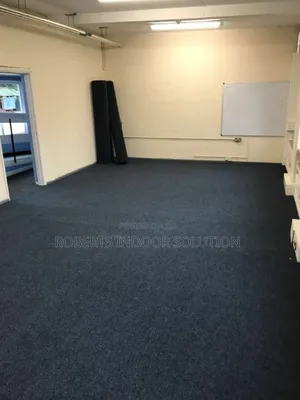 Delta Carpet Warmth and Stylish All in One