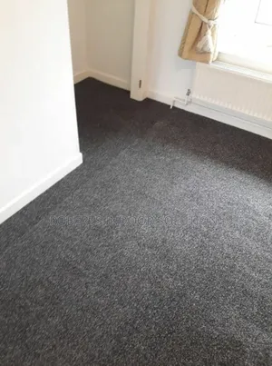 Delta Carpet Warmth and Stylish All in One