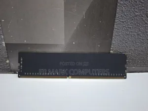Dahua 8gb Pc4 2666v Desktop Ram