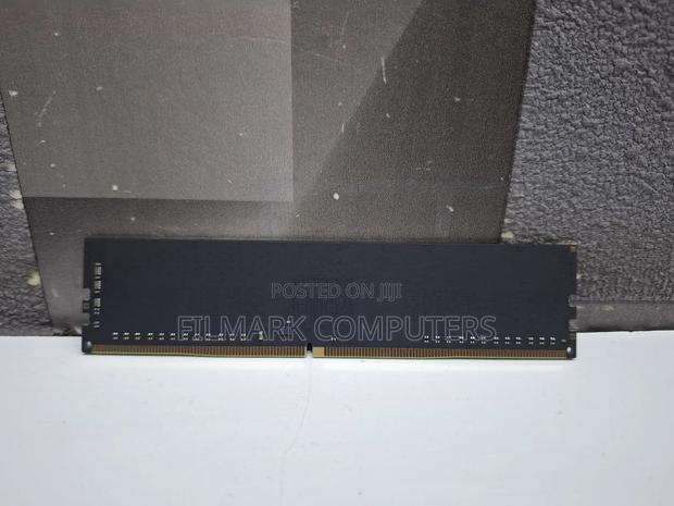 Dahua 8gb Pc4 2666v Desktop Ram - thumbnail 4