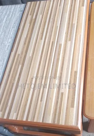 Stylish Coffee Tables