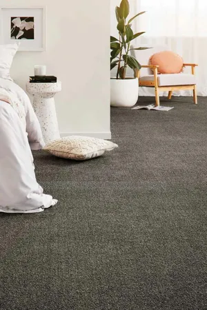 Delta Carpets the Perfect Blend of Rustic and Modern Style