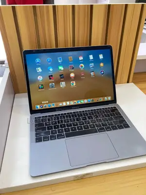 Laptop HP 14S 8GB Intel Celeron SSD 256GB