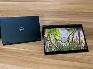 Laptop HP 14S 8GB Intel Celeron SSD 256GB