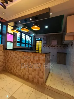 3bdrm Maisonette in Matangi, Ruiru for sale