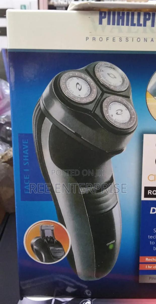 Phillips Smoother Brand New