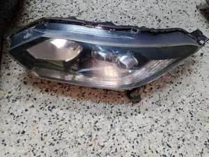 Headlight Honda Vezel Xenon