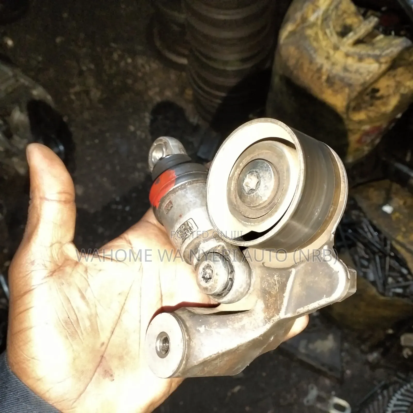 Suzuki Alto,Swift Ro6
