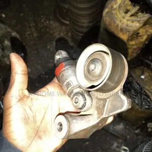 Suzuki Alto,Swift Ro6
