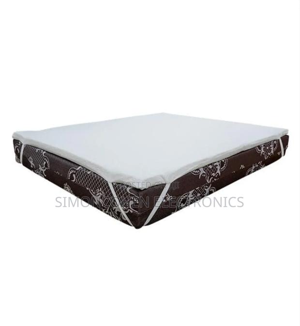High Quality Mattress Toppers 4 × 6 - thumbnail 2