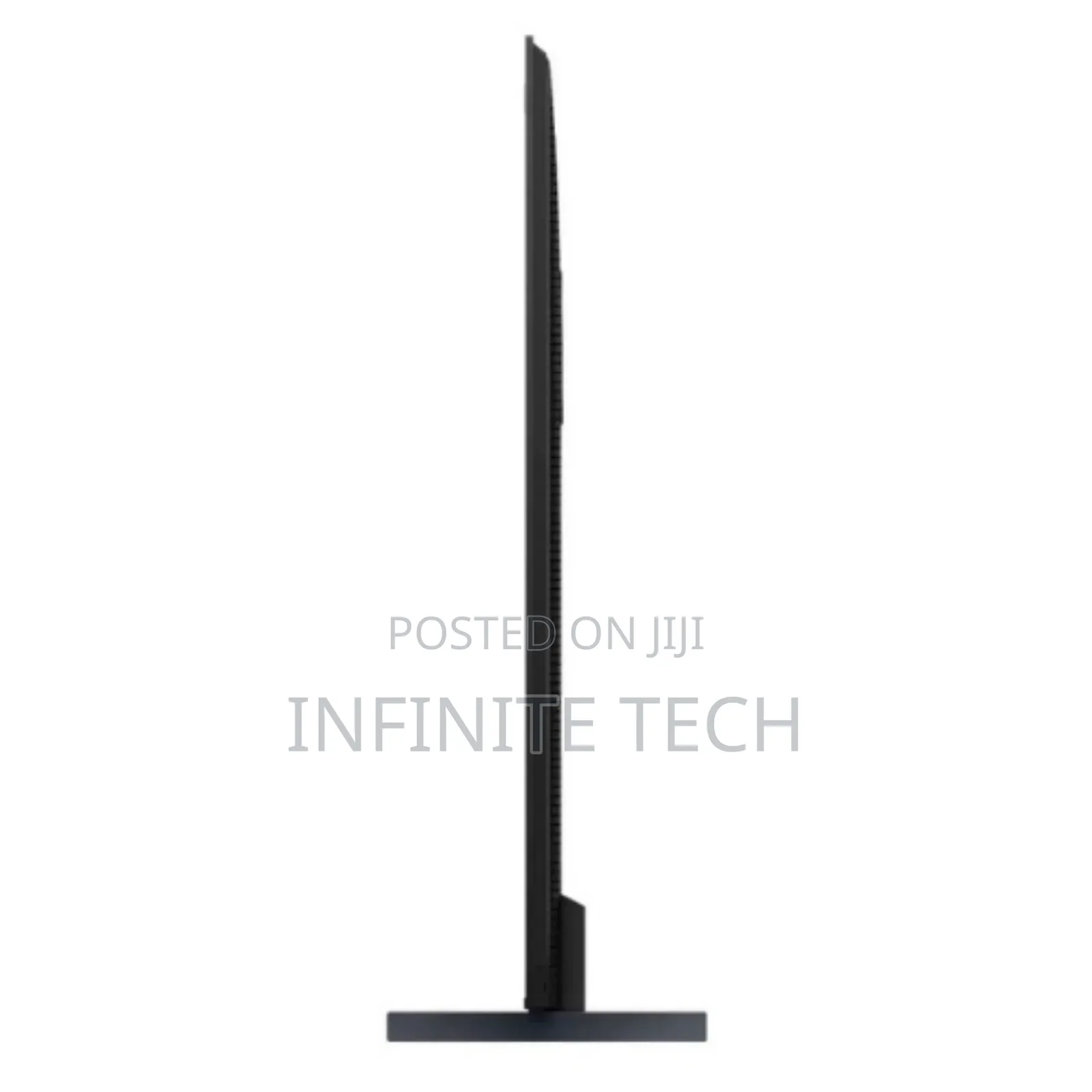 TCL 50t6c 50 Inch Qled Smart Tv – Uhd, Google Tv, Hdr,