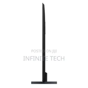 TCL 50t6c 50 Inch Qled Smart Tv – Uhd, Google Tv, Hdr,