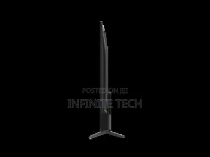 Tcl 58-inch P735 4k Hdr Google Tv (58p735)