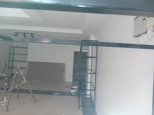 Space for Shop to Let in Westlands - thumbnail 2