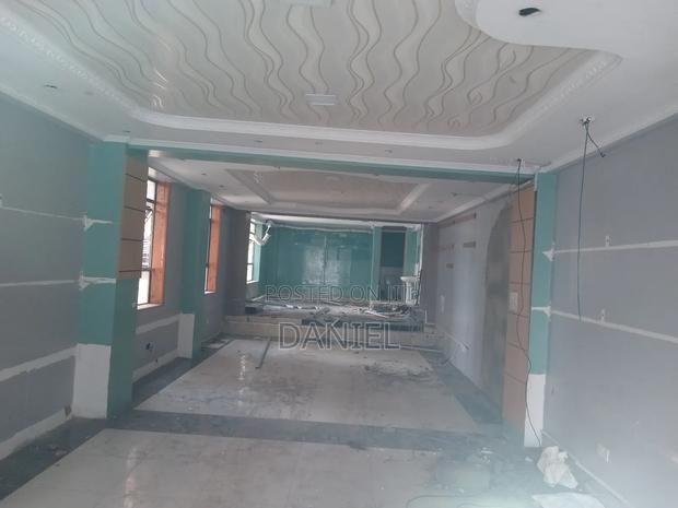 Space for Shop to Let in Westlands - thumbnail 4