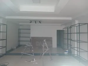 Space for Shop to Let in Westlands