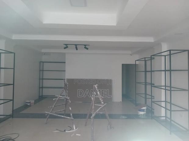 Space for Shop to Let in Westlands - thumbnail 5