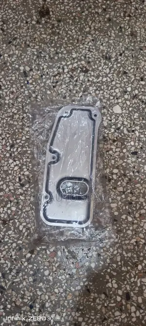 7l Hiace Gearbox Atf Strainer