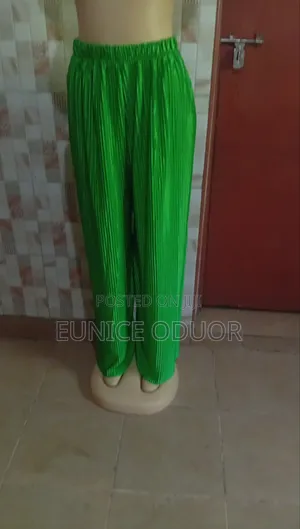 Women Trouser Suit