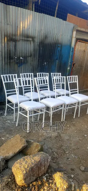 Banquet/ Event Seats
