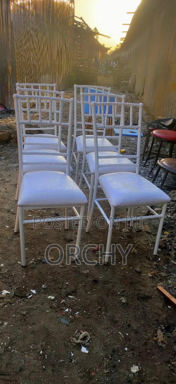Banquet/ Event Seats - thumbnail 2