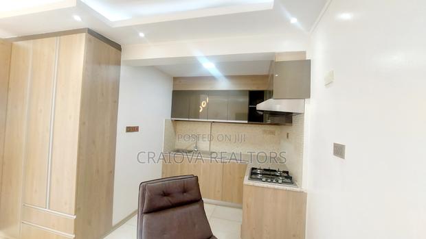 Studio Apartment in Raphta Road Area for sale - thumbnail 7