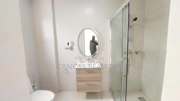 Studio Apartment in Raphta Road Area for sale - thumbnail 8