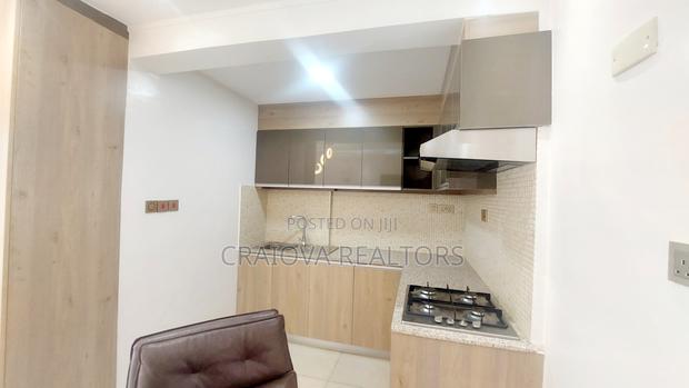 Studio Apartment in Raphta Road Area for sale - thumbnail 3