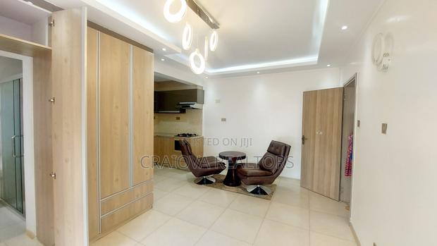 Studio Apartment in Raphta Road Area for sale - main view