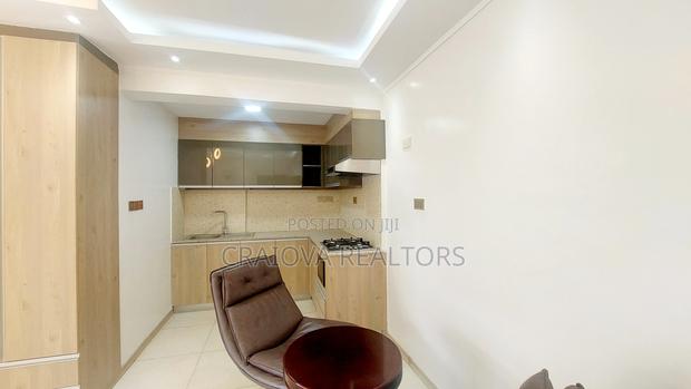 Studio Apartment in Raphta Road Area for sale - thumbnail 9