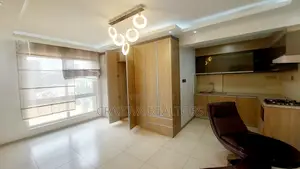Studio Apartment in Raphta Road Area for sale