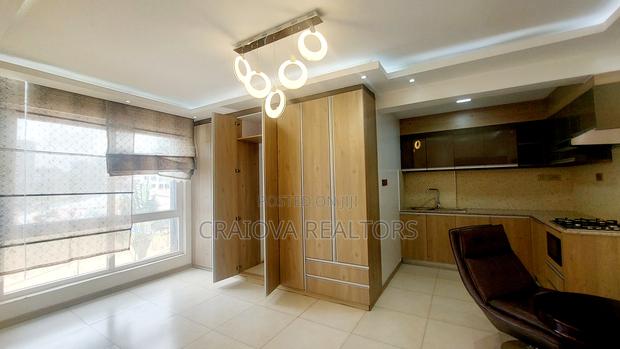Studio Apartment in Raphta Road Area for sale - thumbnail 11