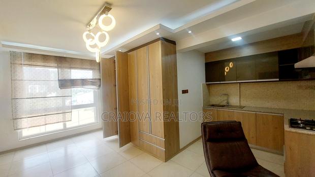 Studio Apartment in Raphta Road Area for sale - thumbnail 12