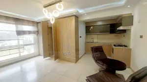 Studio Apartment in Raphta Road Area for sale