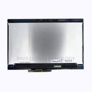 Hp 13t-Ae00 Screen - thumbnail 2