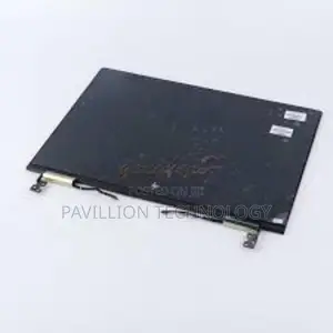 Hp 13t-Ae00 Screen