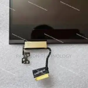 Hp 13t-Ae00 Screen