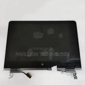 Hp 13t-Ae00 Screen