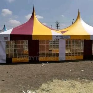 Tents For Sale - main view