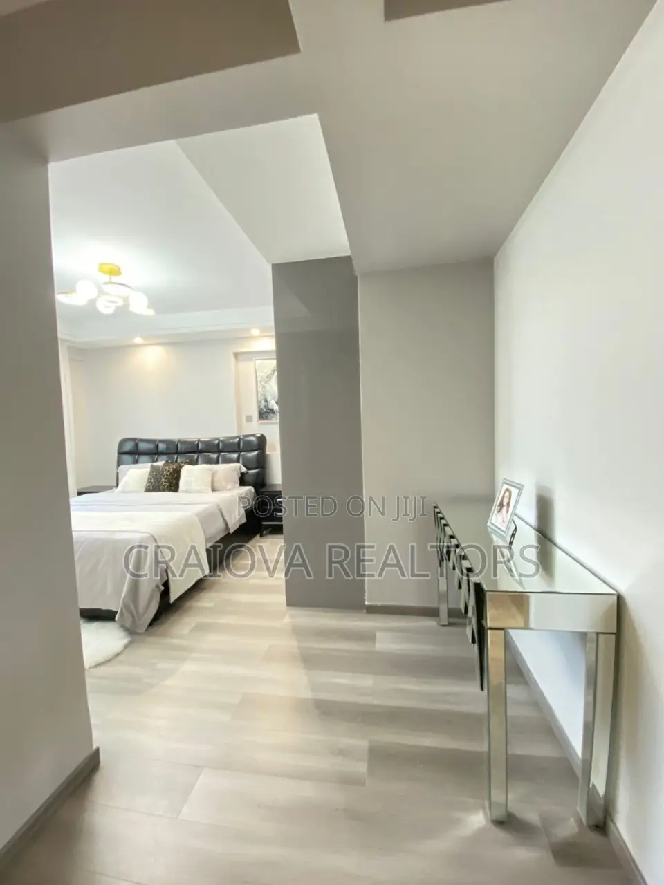 3bdrm Apartment in Kileleshwa for sale