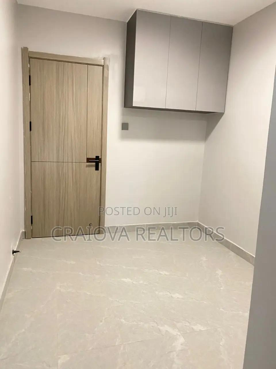 3bdrm Apartment in Kileleshwa for sale
