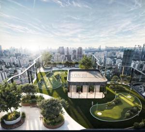 2bdrm Apartment in Westlands for sale - thumbnail 2