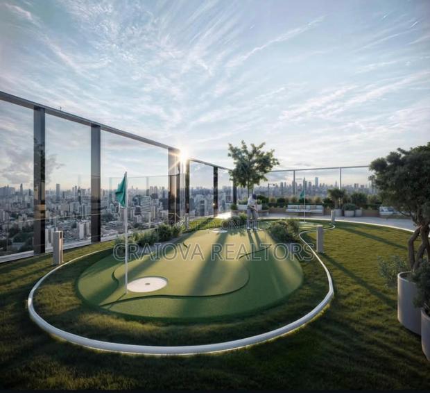 2bdrm Apartment in Westlands for sale - thumbnail 3