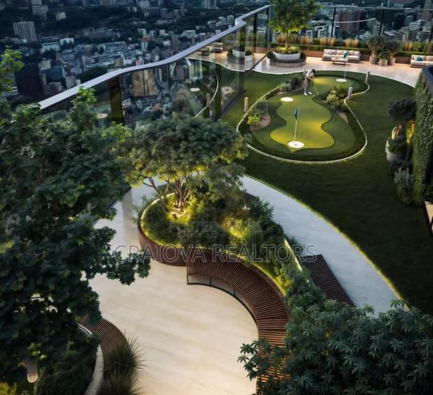 2bdrm Apartment in Westlands for sale - thumbnail 4