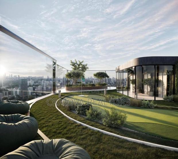 2bdrm Apartment in Westlands for sale - thumbnail 5