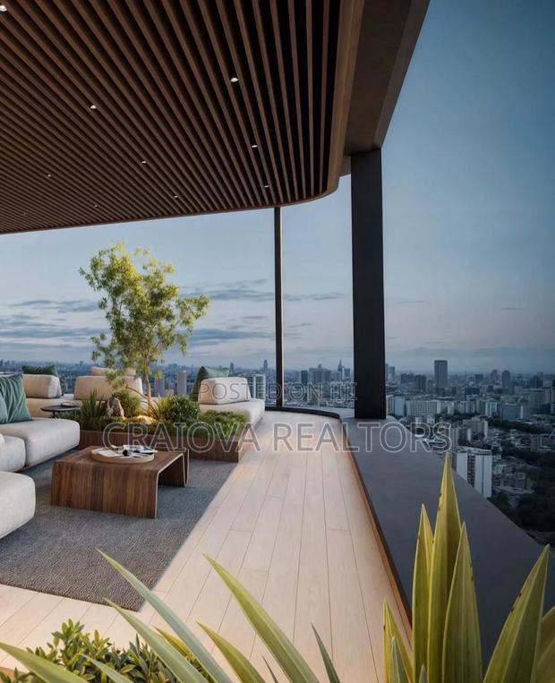 2bdrm Apartment in Westlands for sale - thumbnail 6