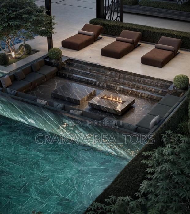 2bdrm Apartment in Westlands for sale - thumbnail 7